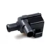 Pompe de circulation d'eau, chauffage auxiliaire HEPU AP8237 - Visuel 1