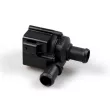 Pompe de circulation d'eau, chauffage auxiliaire HEPU AP8237 - Visuel 2