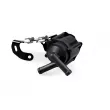 Pompe de circulation d'eau, chauffage auxiliaire HEPU AP8239 - Visuel 1