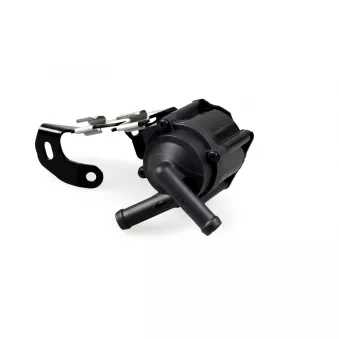 Pompe de circulation d'eau, chauffage auxiliaire HEPU AP8239