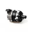Pompe de circulation d'eau, chauffage auxiliaire HEPU AP8240 - Visuel 2