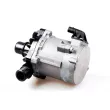 Pompe de circulation d'eau, chauffage auxiliaire HEPU AP8241 - Visuel 1