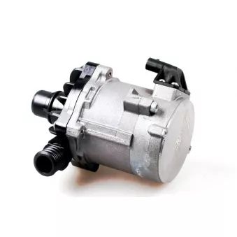 Pompe de circulation d'eau, chauffage auxiliaire HEPU AP8241