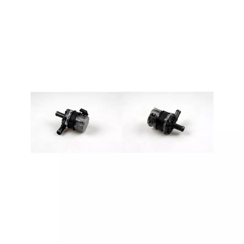 Pompe de circulation d'eau, chauffage auxiliaire HEPU AP8242