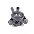 Pompe de circulation d'eau, chauffage auxiliaire HEPU AP8243 - Visuel 2