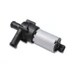 Pompe de circulation d'eau, chauffage auxiliaire HEPU AP8244 - Visuel 1
