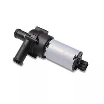 Pompe de circulation d'eau, chauffage auxiliaire HEPU AP8244