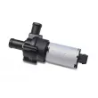 Pompe de circulation d'eau, chauffage auxiliaire HEPU AP8244 - Visuel 2
