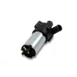 Pompe de circulation d'eau, chauffage auxiliaire HEPU AP8245 - Visuel 1