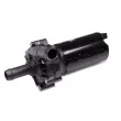 Pompe de circulation d'eau, chauffage auxiliaire HEPU AP8254 - Visuel 1