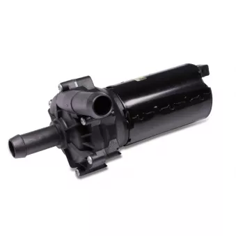 Pompe de circulation d'eau, chauffage auxiliaire HEPU AP8254
