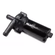 Pompe de circulation d'eau, chauffage auxiliaire HEPU AP8254 - Visuel 2