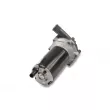 Pompe de circulation d'eau, chauffage auxiliaire HEPU AP8255 - Visuel 1
