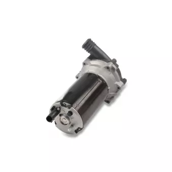 Pompe de circulation d'eau, chauffage auxiliaire HEPU AP8255