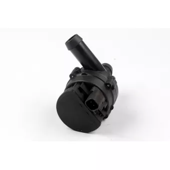 Pompe de circulation d'eau, chauffage auxiliaire HEPU AP8257