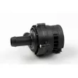 Pompe de circulation d'eau, chauffage auxiliaire HEPU AP8257 - Visuel 2