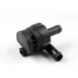Pompe de circulation d'eau, chauffage auxiliaire HEPU AP8257 - Visuel 3