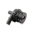Pompe de circulation d'eau, chauffage auxiliaire HEPU AP8258 - Visuel 2
