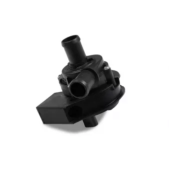 Pompe à eau auxiliaire (circuit d'eau de refroidiss) HEPU AP8261