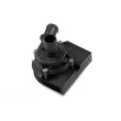 Pompe à eau auxiliaire (circuit d'eau de refroidiss) HEPU AP8261 - Visuel 2