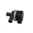 Pompe de circulation d'eau, chauffage auxiliaire HEPU AP8263 - Visuel 1
