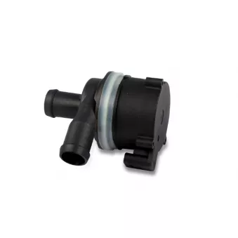 Pompe de circulation d'eau, chauffage auxiliaire HEPU AP8263