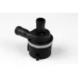 Pompe de circulation d'eau, chauffage auxiliaire HEPU AP8263 - Visuel 2