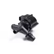 Pompe de circulation d'eau, chauffage auxiliaire HEPU AP8264 - Visuel 2
