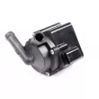 Pompe de circulation d'eau, chauffage auxiliaire HEPU AP8265 - Visuel 1