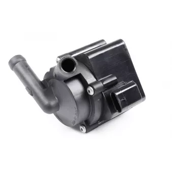 Pompe de circulation d'eau, chauffage auxiliaire HEPU AP8265