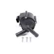Pompe de circulation d'eau, chauffage auxiliaire HEPU AP8265 - Visuel 2