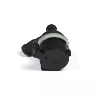 Pompe de circulation d'eau, chauffage auxiliaire HEPU AP8266