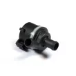 Pompe de circulation d'eau, chauffage auxiliaire HEPU AP8266 - Visuel 2
