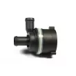 Pompe de circulation d'eau, chauffage auxiliaire HEPU AP8266 - Visuel 3