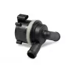 Pompe de circulation d'eau, chauffage auxiliaire HEPU AP8267 - Visuel 2