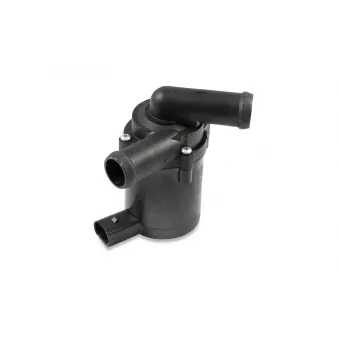 Pompe de circulation d'eau, chauffage auxiliaire HEPU AP8268