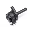 Pompe de circulation d'eau, chauffage auxiliaire HEPU AP8273 - Visuel 1