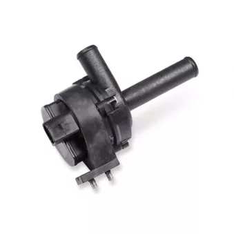 Pompe de circulation d'eau, chauffage auxiliaire HEPU AP8273