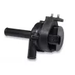 Pompe de circulation d'eau, chauffage auxiliaire HEPU AP8273 - Visuel 2