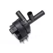 Pompe de circulation d'eau, chauffage auxiliaire HEPU AP8274 - Visuel 1