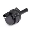 Pompe de circulation d'eau, chauffage auxiliaire HEPU AP8274 - Visuel 2