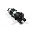 Pompe de circulation d'eau, chauffage auxiliaire HEPU AP8275 - Visuel 1