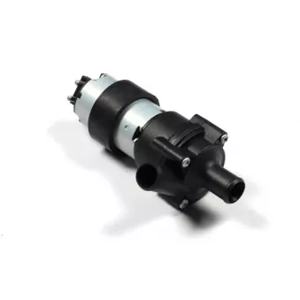 Pompe de circulation d'eau, chauffage auxiliaire HEPU AP8275