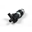 Pompe de circulation d'eau, chauffage auxiliaire HEPU AP8275 - Visuel 2