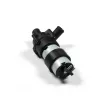 Pompe de circulation d'eau, chauffage auxiliaire HEPU AP8275 - Visuel 3