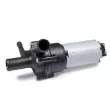 Pompe de circulation d'eau, chauffage auxiliaire HEPU AP8276 - Visuel 1