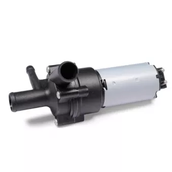 Pompe de circulation d'eau, chauffage auxiliaire HEPU AP8276