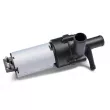Pompe de circulation d'eau, chauffage auxiliaire HEPU AP8276 - Visuel 2