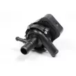 Pompe de circulation d'eau, chauffage auxiliaire HEPU AP8280 - Visuel 1