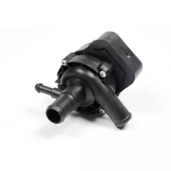 Pompe de circulation d'eau, chauffage auxiliaire HEPU AP8280